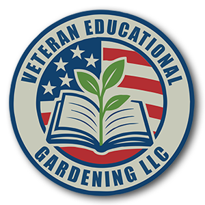 [VEG] Veteran Educational Gardening LLC